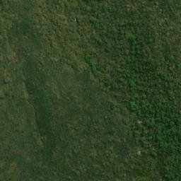 Satellite imagery of Tumbo, AO