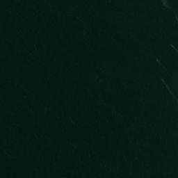 Satellite imagery of Punta Los Callejones, PE