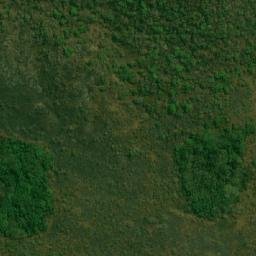 Satellite imagery of Tumbo, AO