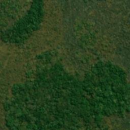 Satellite imagery of Tumbo, AO