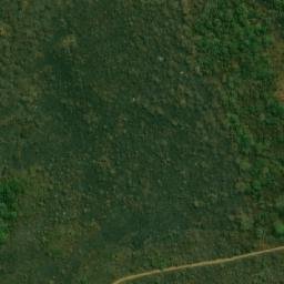 Satellite imagery of Tumbo, AO