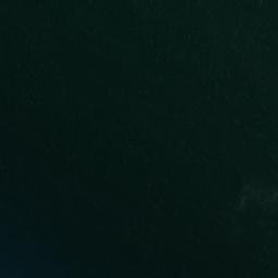 Satellite imagery of Punta Los Callejones, PE