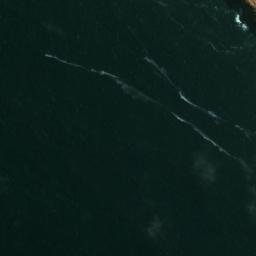Satellite imagery of Punta Los Callejones, PE