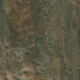 Satellite imagery of Punta Las Mesas, PE