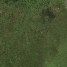 Satellite imagery of Quimbangala, AO