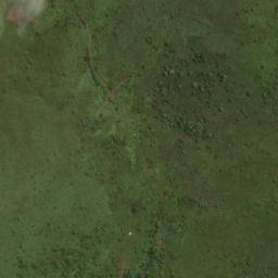 Satellite imagery of Quimbangala, AO