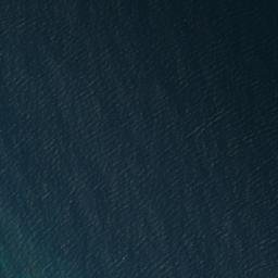Satellite imagery of Ras Lansi, TZ