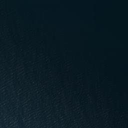 Satellite imagery of Ras Lansi, TZ