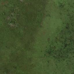 Satellite imagery of Quimbangala, AO