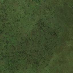 Satellite imagery of Quimbangala, AO