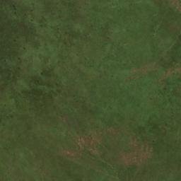 Satellite imagery of Quimbangala, AO