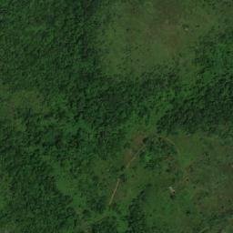 Satellite imagery of Condo, AO