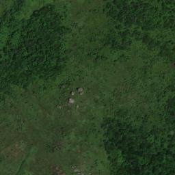 Satellite imagery of Condo, AO