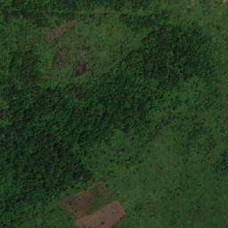 Satellite imagery of Condo, AO