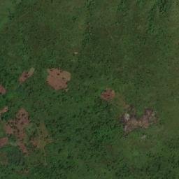 Satellite imagery of Murimba, AO