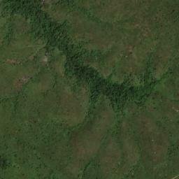 Satellite imagery of Murimba, AO