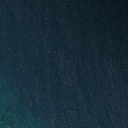 Satellite imagery of Ras Lansi, TZ