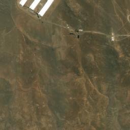 Satellite imagery of Punta La Lengua, PE