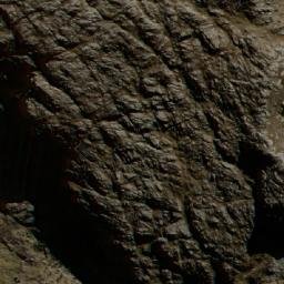 Satellite imagery of Cerro Hualmisapunta, PE