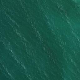 Satellite imagery of Ponta Longa, AO