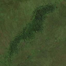 Satellite imagery of Quimbangala, AO