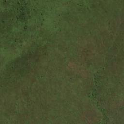 Satellite imagery of Quimbangala, AO