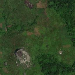 Satellite imagery of Condo, AO