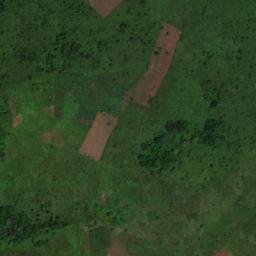 Satellite imagery of Condo, AO