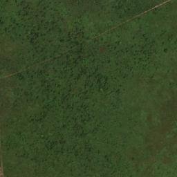 Satellite imagery of Murimba, AO