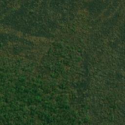 Satellite imagery of Cahuco, AO