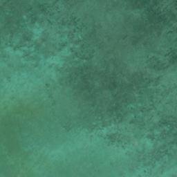 Satellite imagery of Ras Lansi, TZ