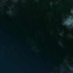 Satellite imagery of Tres Viudas, PE