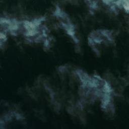 Satellite imagery of Punta El Cañón, PE