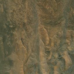 Satellite imagery of Bufadero, PE