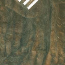 Satellite imagery of Bufadero, PE