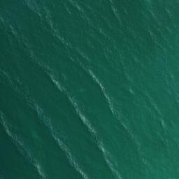 Satellite imagery of Ponta Longa, AO