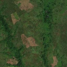 Satellite imagery of Condo, AO