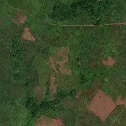 Satellite imagery of Condo, AO