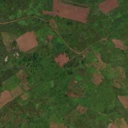 Satellite imagery of Condo, AO