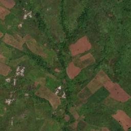 Satellite imagery of Murimba, AO