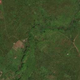Satellite imagery of Murimba, AO