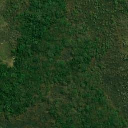 Satellite imagery of Cahuco, AO