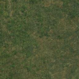 Satellite imagery of Cassachi, AO