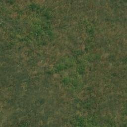 Satellite imagery of Cassachi, AO