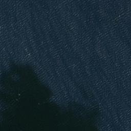 Satellite imagery of Cape Paman, TZ