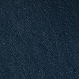 Satellite imagery of Cape Paman, TZ