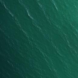 Satellite imagery of Ponta Longa, AO