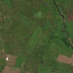 Satellite imagery of Cabaça, AO
