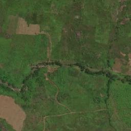 Satellite imagery of Cabaça, AO