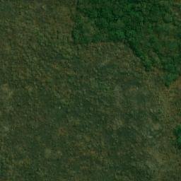 Satellite imagery of Cahuco, AO